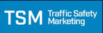 Link to Traffic Safety Marketing website